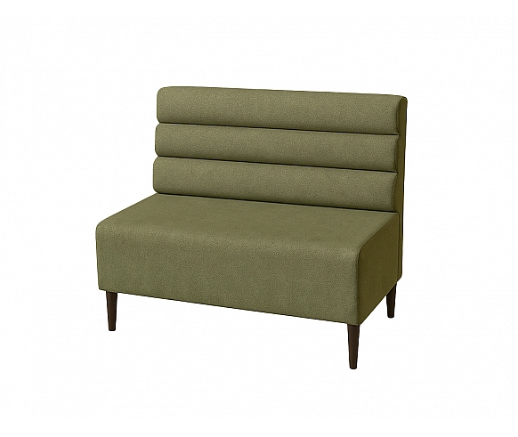 BHI 1220-C4 sofa element